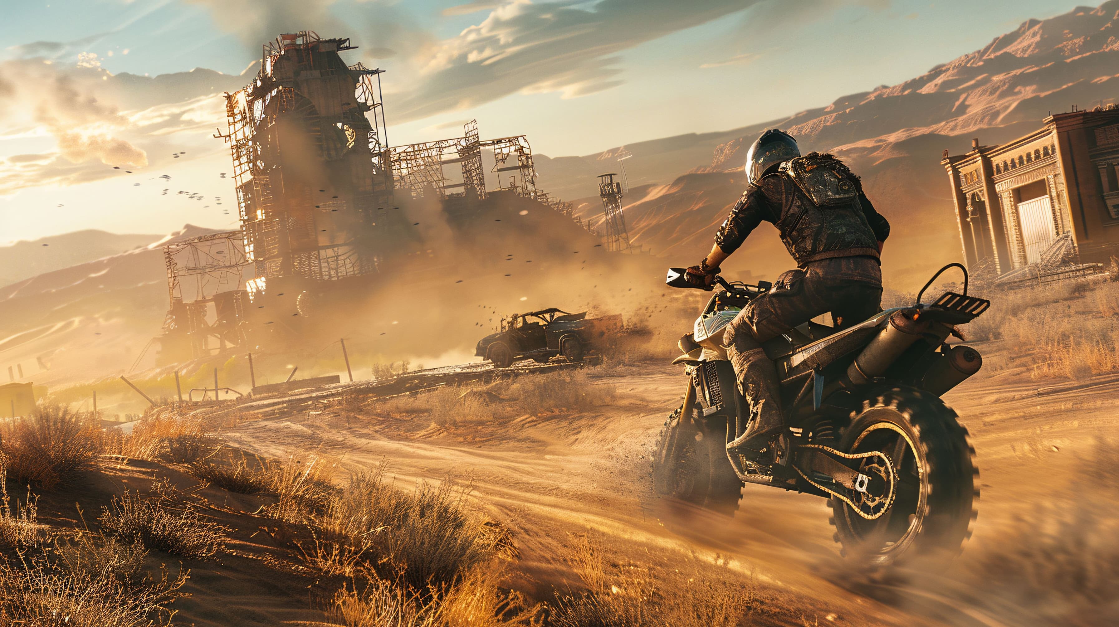 Gaming Fiesta Qualifier (UAE, Bahrain, Qatar)