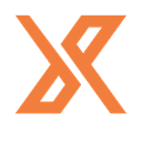ExSports Logo
