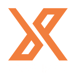 ExSports Logo
